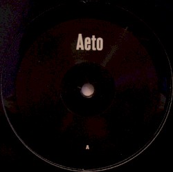 Aeto