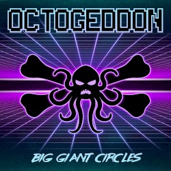 Octogeddon