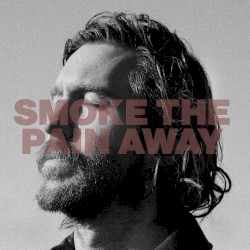 SMOKE THE PAIN AWAY (extended mix)