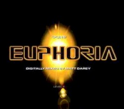 ‘Pure’ Euphoria: Level 4