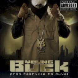 From Cashville to Duval