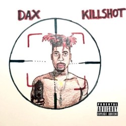 KILLSHOT