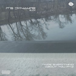 I Hate Everything About You P2