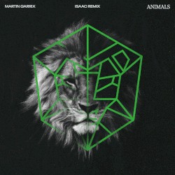 Animals (Isaac remix)