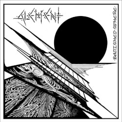 Banished Sphere