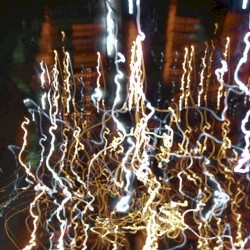 Experiments
