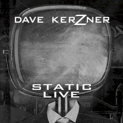 Static Live