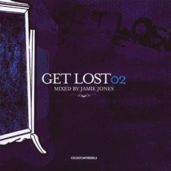 Get Lost 02