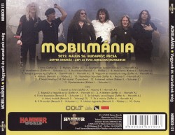 Vagyunk És Maradunk Még