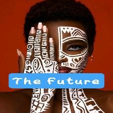 Future of Hope