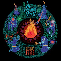 Secret Fire
