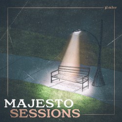 Majesto Sessions