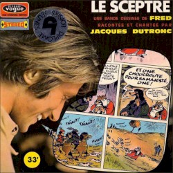 Le Sceptre