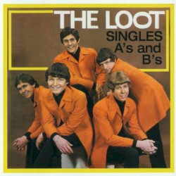 Singles A’s and B’s