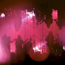 LIVE 2025 kanekoayano