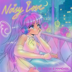 Noisy Love
