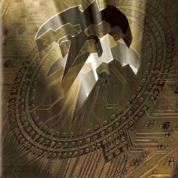 Q2K