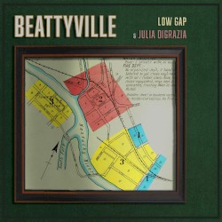 Beattyville