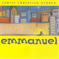 emmanuel