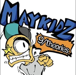 9/Theories