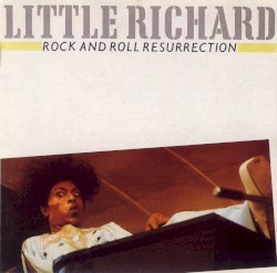 Rock and Roll Resurrection