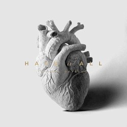 Have It All
