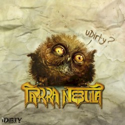 uDirty?