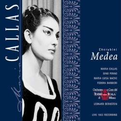 Medea