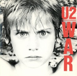 War