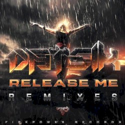 Release Me (Remixes)