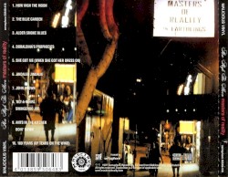 How High the Moon: Live at the Viper Room