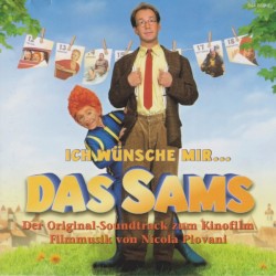 Das Sams