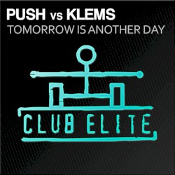 Tomorrow Is Another Day