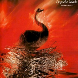 Speak & Spell