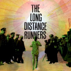 The Long Distance Runners