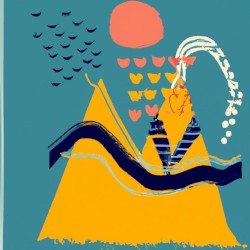 Journey to the Unknown