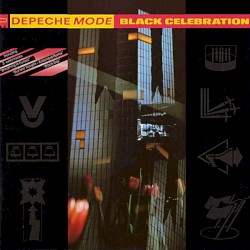 Black Celebration