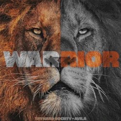 Warrior