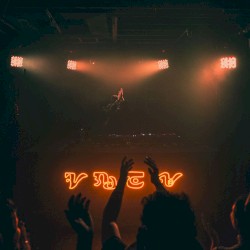 Everyday, Everyday (live edit)