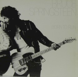 Born to Run