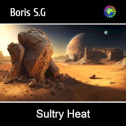 Sultry Heat