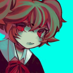 we were meant to watch netflix