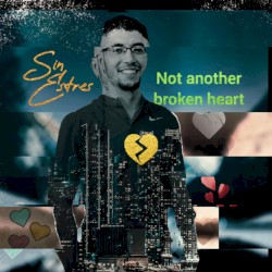 Not Another Broken Heart