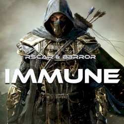 Immune