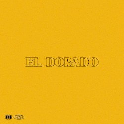 El Dorado