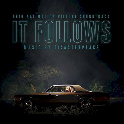 It Follows