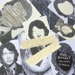 State of Silence O.S.T.