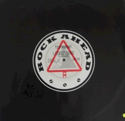 Signs of Chaos / Electric Crown