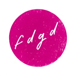 FDGD