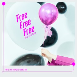Free Free Free